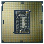 Intel Core i5-12600KF Tray Процесор за настолен компютър