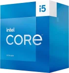 Intel Core i5-13400 Процесор за настолен компютър