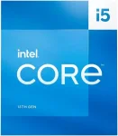 Intel Core i5-13400 Процесор за настолен компютър