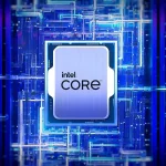 Intel Core i5-13400 Процесор за настолен компютър