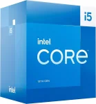 Intel Core i5-13400 Процесор за настолен компютър