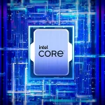 Intel Core i5-13400F Tray Процесор за настолен компютър