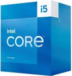 Intel Core i5-13500 Процесор за настолен компютър