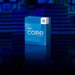 Intel Core i5-13600K Процесор за настолен компютър