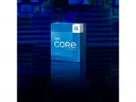 Intel Core i5-13600KF Процесор за настолен компютър