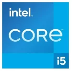 Intel Core i5-14400 Процесор за настолен компютър