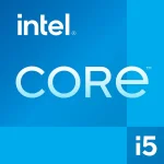 Intel Core i5-14600K Процесор за настолен компютър