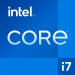 Intel Core i7-12700 Процесор за настолен компютър