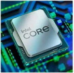 Intel Core i7-12700F Процесор за настолен компютър