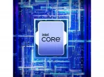 Intel Core i7-13700F Процесор за настолен компютър