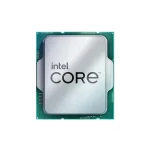 Intel Core i7-14700F Tray Процесор за настолен компютър