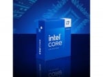 Intel Core i7-14700K Процесор за настолен компютър
