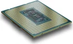 Intel Core i7-14700K Tray Процесор за настолен компютър