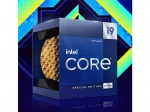 Intel Core i9-12900KS Процесор за настолен компютър