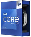 Intel Core i9-13900 Box Процесор за настолен компютър