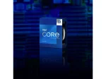 Intel Core i9-13900 Box Процесор за настолен компютър