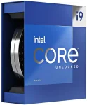 Intel Core i9-13900 Box Процесор за настолен компютър
