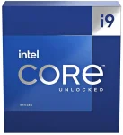 Intel Core i9-13900 Box Процесор за настолен компютър