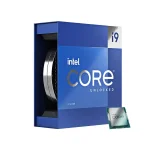 Intel Core i9-13900 Box Процесор за настолен компютър