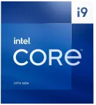 Intel Core i9-13900 Процесор за настолен компютър