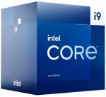 Intel Core i9-13900 Процесор за настолен компютър