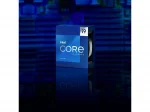 Intel Core i9-13900K Процесор за настолен компютър