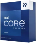 Intel Core i9-13900KF Процесор за настолен компютър