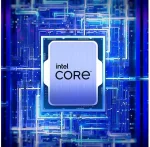 Intel Core i9-13900KF Процесор за настолен компютър