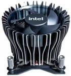 Intel Core i9-14900F Процесор за настолен компютър