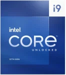 Intel Core i9-14900K Процесор за настолен компютър