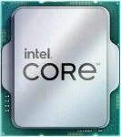 Intel Core i9-14900K Процесор за настолен компютър