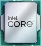 Intel Core i9-14900KF Процесор за настолен компютър