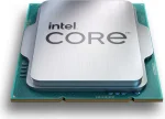 Intel Core i9-14900KF Tray Процесор за настолен компютър