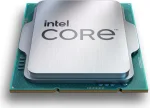 Intel Core i9-14900KS Tray Процесор за настолен компютър
