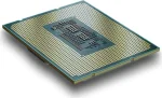 Intel Core i9-14900KS Tray Процесор за настолен компютър