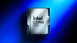 Intel Core Ultra 5 235 Box Процесор за настолен компютър