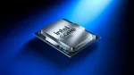Intel Core Ultra 5 235 Box Процесор за настолен компютър