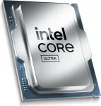 Intel Core Ultra 5 235 Box Процесор за настолен компютър