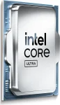 Intel Core Ultra 5 245KF Tray Процесор за настолен компютър
