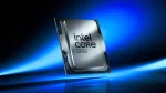 Intel Core Ultra 5 245KF Tray Процесор за настолен компютър