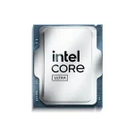 Intel Core Ultra 5 245KF Tray Процесор за настолен компютър