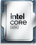 Intel Core Ultra 5 250K Plus Box Процесор за настолен компютър