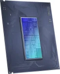 Intel Core Ultra 7 265KF Box Процесор за настолен компютър