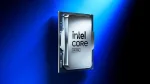 Intel Core Ultra 7 265KF Box Процесор за настолен компютър