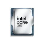 Intel Core Ultra 7 265KF Tray Процесор за настолен компютър