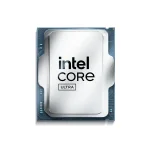 Intel Core Ultra 9 285K Tray Процесор за настолен компютър