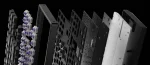 Keychron K8 HE Standard Edition QMK Hot-swappable Безжична геймърска механична клавиатура с Gateron Double-Rail Magnetic Nebula регулируеми суичове