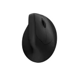 Keychron M5 8K White Вертикална безжична геймърска мишка