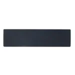Keychron PR52 Full Size Силиконова поставка за китки