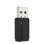 Keychron USB Bluetooth адаптер зa PC